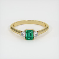 Jewelry Image