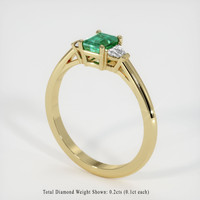 Jewelry Image