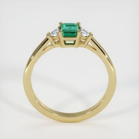 Jewelry Image