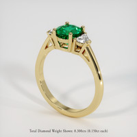Jewelry Image