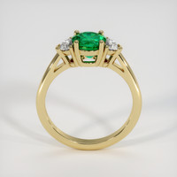 Jewelry Image