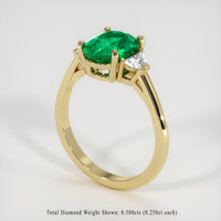 Jewelry Image