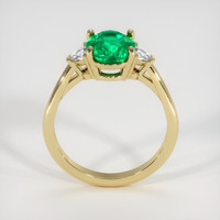 Jewelry Image