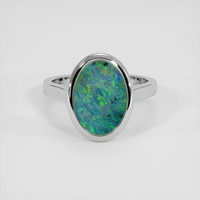 Jewelry Image