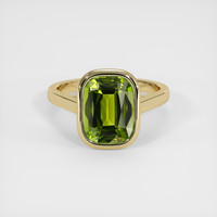 Jewelry Image