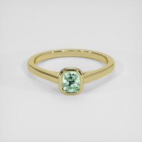 Jewelry Image