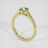 Jewelry Image