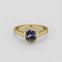 Jewelry Image