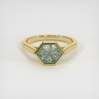 Jewelry Image