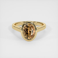Jewelry Image