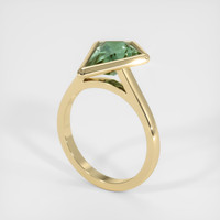 Jewelry Image