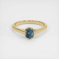 Jewelry Image