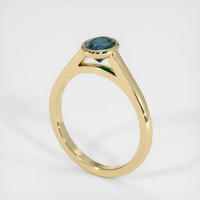 Jewelry Image