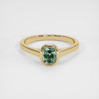 Jewelry Image