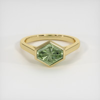 Jewelry Image