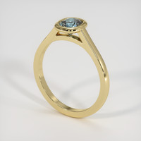 Jewelry Image