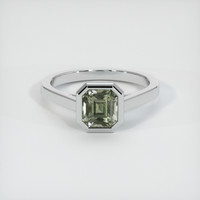 Jewelry Image