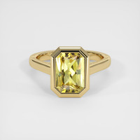 Jewelry Image