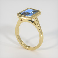 Jewelry Image