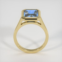Jewelry Image