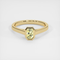 Jewelry Image