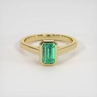 Jewelry Image