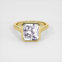 Jewelry Image