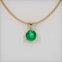 Jewelry Image