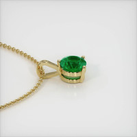 Jewelry Image