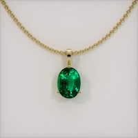 Jewelry Image