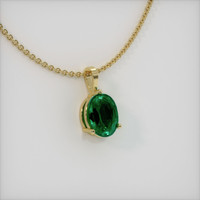 Jewelry Image
