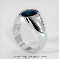 Jewelry Image