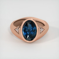 Jewelry Image