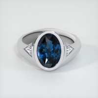 Jewelry Image