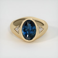 Jewelry Image