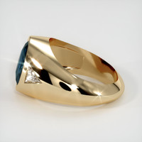 Jewelry Image