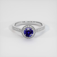 Jewelry Image