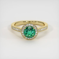 Jewelry Image