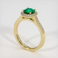 Jewelry Image