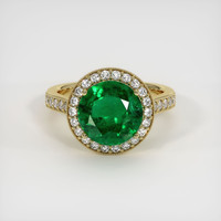 Jewelry Image
