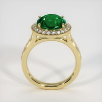 Jewelry Image