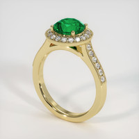 Jewelry Image