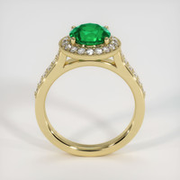 Jewelry Image