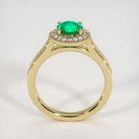 Jewelry Image