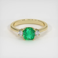 Jewelry Image