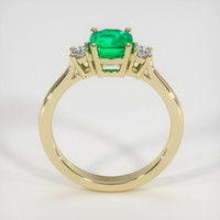 Jewelry Image