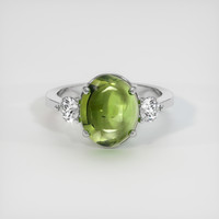 Jewelry Image