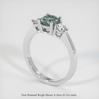 Jewelry Image
