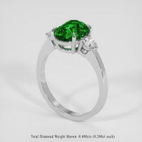 Jewelry Image