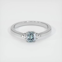 Jewelry Image